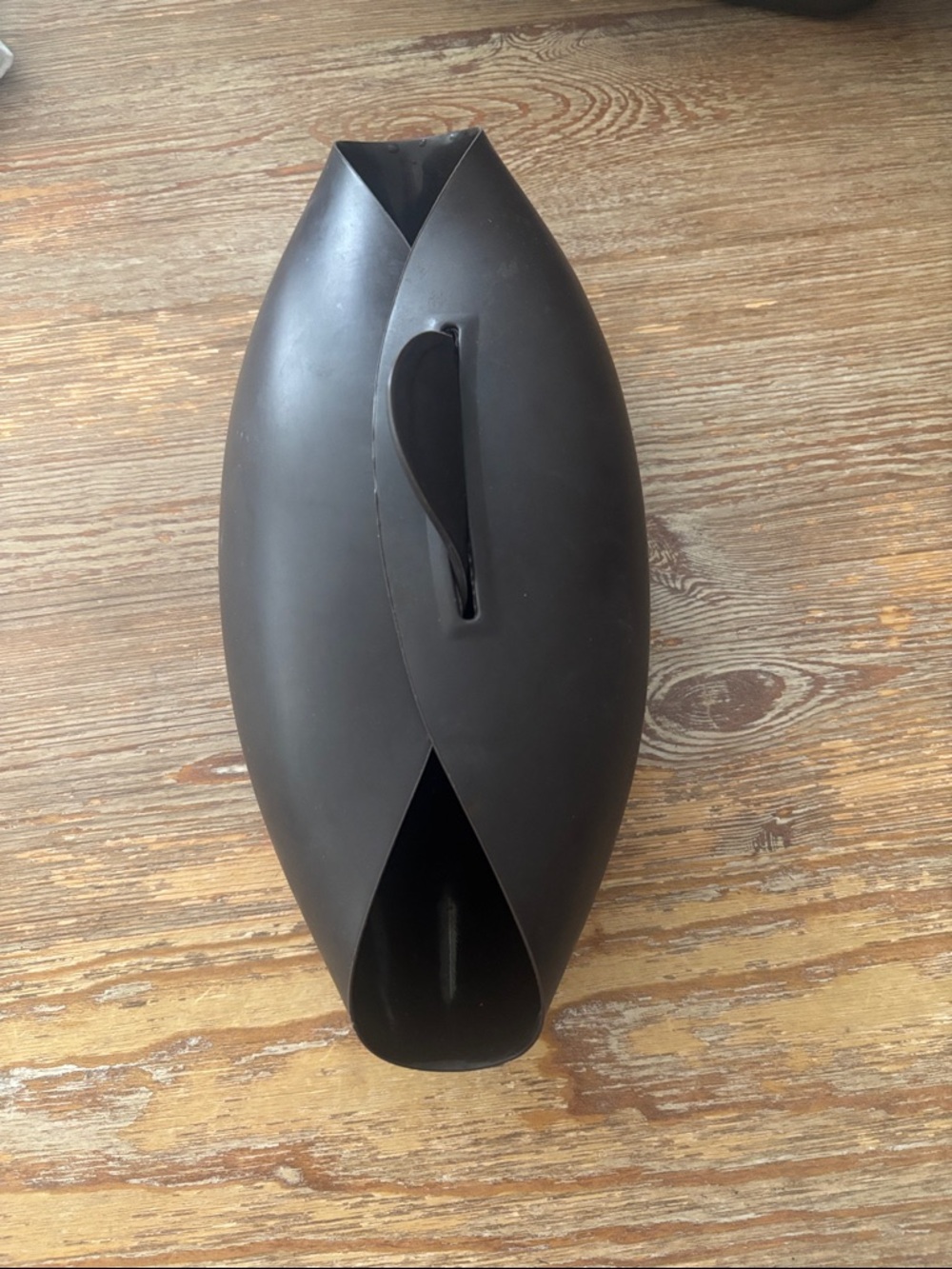 Silicone Bread Maker for Baking Homemade Bread